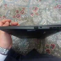 Lenovo ThinkPad X1Carbon|رایانه همراه|تهران, شهرک شریعتی|دیوار