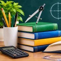 ریاضی نهم دهم یازدهم ودوازدهم