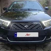 دنا پلاس توربو آپشنال 404