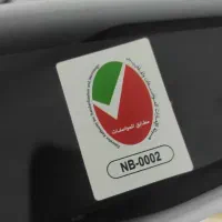 PS 5|کنسول، بازی ویدئویی و آنلاین|زرند, |دیوار