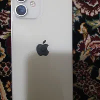 ایفون ۱۲ مینی|موبایل|خلخال, |دیوار