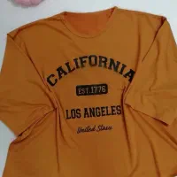 تیشرت، کراپ|لباس|تربت‌حیدریه, منصوریه|دیوار