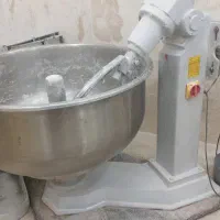 دستگاه تمام اتومات  تافتون