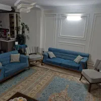 مبل ۷ نفره
