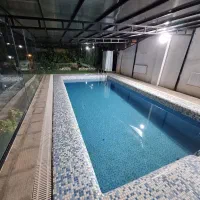 اجاره-باغ-ویلا-استخردار-آبگرم-سرپوشیده