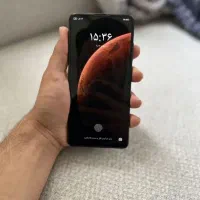 Mi 9 T Poro|موبایل|ارومیه, |دیوار