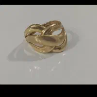 دوعددانگشترنو