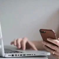 استخدامی چند نیروپاسخگویی درتلگرام حقوق روزانه