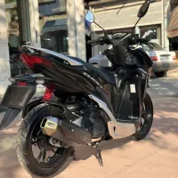 کلیک بلنتا درحد|موتورسیکلت|تالش, تالش|دیوار