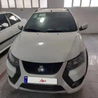 کوییک s مدل ۱۴۰۲