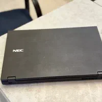 لپتاپ Nec فروش نقد و اقساط