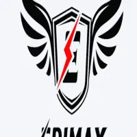 استخدام حسابدار