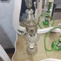 میز آریش چوپ ست|جاکفشی، کمد، دراور|مهاباد (آذربایجان غربی), |دیوار