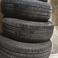 لاستیک بارز ۱۵ ،۱۸۵