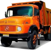 استخدام مکانیک ماشین الات سنگین وسرویسکارباتجربه