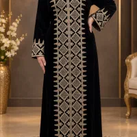 ماکسی .مخور.اب طلا