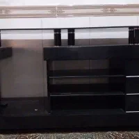 میز تلوزیون