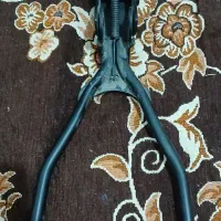 جک دوچرخه|دوچرخه، اسکیت، اسکوتر|تهران, خاوران|دیوار