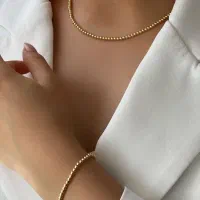 طلا فروشی روژان|جواهرات|کرج, اصفهانی‌ها|دیوار