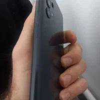 گوشی سامسونگ a13