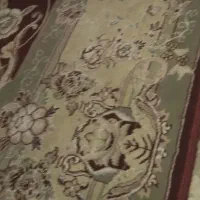 اجاره منزل مسکونی واقع در ساحل ۱۴