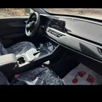 فروش خودرو  ‌x55|خودرو سواری و وانت|سیرجان, |دیوار