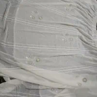 پرده|پرده، رانر، رومیزی|آبادان, |دیوار