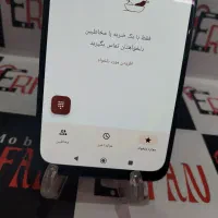 note12s رام 8 حافظه 256|موبایل|نجفآباد, حومه نجف آباد|دیوار