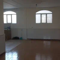 رهن آپارتمان مرکز شهر|اجارهٔ آپارتمان|قم, کیوانفر|دیوار