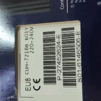 ps4pro|کنسول، بازی ویدئویی و آنلاین|کرج, فاز ۴ مهرشهر|دیوار