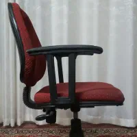 صندلی|مبلمان اداری|بروجرد, |دیوار