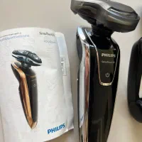 ریش‌تراش  PHILIPS