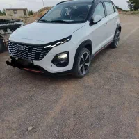 ام وی ام x33|خودرو سواری و وانت|ابرکوه, |دیوار