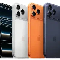 کسب درآمد اینترنتی