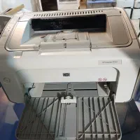 پرینتر hp 1102 و canon 6030