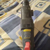 فروش دریل سه کاره|ابزارآلات|باوی, |دیوار