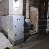 نیازمند شاگرد کار بلد