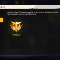 فری فایر|کنسول، بازی ویدئویی و آنلاین|اسفراین, |دیوار