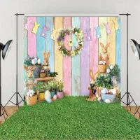 بک دراپ عکاسی