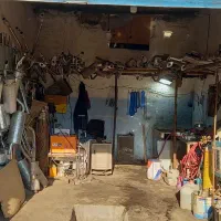 واگذاری  مقازه اگزوزی