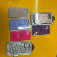 خریدار in تر