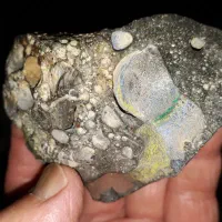سنگهای قیمتی ومشکوک به شهابسنگهای زیبا|کلکسیون اشیاء عتیقه|تهران, صد دستگاه|دیوار