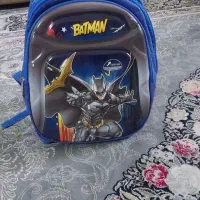 وسایل مدرسه
