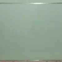 فروش تخته وایت برد