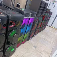 فروش اقساطی باند اسپیکر ویژه بازشستگان مستمری|سیستم صوتی خانگی|اندیشه, اندیشه فاز ۱|دیوار