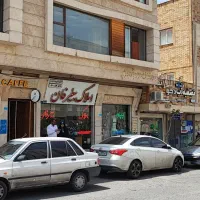 واحد-تجاری-52-متری-در-موقعیت-ممتاز-پردیسان-قم