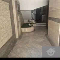 آپارتمان ۱۵۰متری ۳خواب فرخی