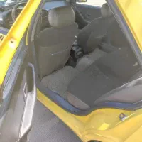 تاکسی پژو روآ (ROA) سال دوگانه سوز، مدل ۱۳۹۰|خودرو سواری و وانت|کرج, کیانمهر|دیوار