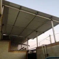 جوشکاری سیار|خدمات پیشه و مهارت|اندیمشک, |دیوار