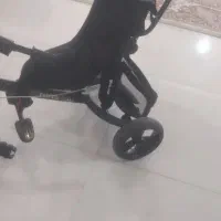 دوچرخه کودک|دوچرخه، اسکیت، اسکوتر|بجنورد, |دیوار